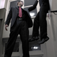 Image for article titled Shooting Challenge: Levitation, Gallery 2